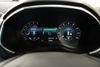 Ford Edge 2.0 TDCi 210 Sport 5dr Powershift