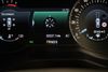 Ford Edge 2.0 TDCi 210 Sport 5dr Powershift
