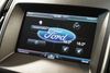 Ford Edge 2.0 TDCi 210 Sport 5dr Powershift