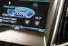 Ford Edge 2.0 TDCi 210 Sport 5dr Powershift