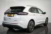 Ford Edge 2.0 TDCi 210 Sport 5dr Powershift