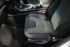 Ford Edge 2.0 TDCi 210 Sport 5dr Powershift