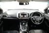 Ford Edge 2.0 TDCi 210 Sport 5dr Powershift