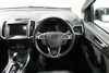 Ford Edge 2.0 TDCi 210 Sport 5dr Powershift