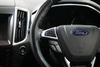 Ford Edge 2.0 TDCi 210 Sport 5dr Powershift