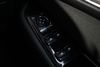 Ford Edge 2.0 TDCi 210 Sport 5dr Powershift