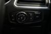 Ford Edge 2.0 TDCi 210 Sport 5dr Powershift