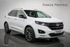 Ford Edge 2.0 TDCi 210 Sport 5dr Powershift