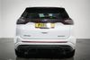 Ford Edge 2.0 TDCi 210 Sport 5dr Powershift