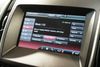 Ford Edge 2.0 TDCi 210 Sport 5dr Powershift