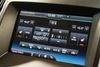 Ford Edge 2.0 TDCi 210 Sport 5dr Powershift