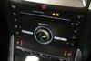 Ford Edge 2.0 TDCi 210 Sport 5dr Powershift