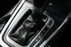 Ford Edge 2.0 TDCi 210 Sport 5dr Powershift