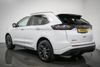 Ford Edge 2.0 TDCi 210 Sport 5dr Powershift