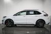 Ford Edge 2.0 TDCi 210 Sport 5dr Powershift