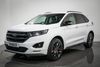 Ford Edge 2.0 TDCi 210 Sport 5dr Powershift
