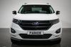 Ford Edge 2.0 TDCi 210 Sport 5dr Powershift