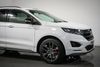 Ford Edge 2.0 TDCi 210 Sport 5dr Powershift