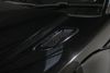 Land Rover Range Rover Evoque 2.0 TD4 HSE Dynamic 5dr Auto