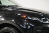 Land Rover Range Rover Evoque 2.0 TD4 HSE Dynamic 5dr Auto