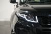 Land Rover Range Rover Evoque 2.0 TD4 HSE Dynamic 5dr Auto