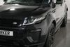 Land Rover Range Rover Evoque 2.0 TD4 HSE Dynamic 5dr Auto