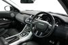 Land Rover Range Rover Evoque 2.0 TD4 HSE Dynamic 5dr Auto