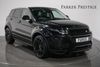 Land Rover Range Rover Evoque 2.0 TD4 HSE Dynamic 5dr Auto