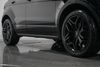Land Rover Range Rover Evoque 2.0 TD4 HSE Dynamic 5dr Auto