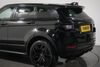 Land Rover Range Rover Evoque 2.0 TD4 HSE Dynamic 5dr Auto