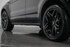 Land Rover Range Rover Evoque 2.0 TD4 HSE Dynamic 5dr Auto