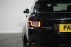 Land Rover Range Rover Evoque 2.0 TD4 HSE Dynamic 5dr Auto