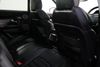 Land Rover Range Rover Evoque 2.0 TD4 HSE Dynamic 5dr Auto