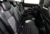 Land Rover Range Rover Evoque 2.0 TD4 HSE Dynamic 5dr Auto