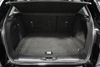 Land Rover Range Rover Evoque 2.0 TD4 HSE Dynamic 5dr Auto