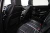 Land Rover Range Rover Evoque 2.0 TD4 HSE Dynamic 5dr Auto