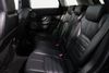 Land Rover Range Rover Evoque 2.0 TD4 HSE Dynamic 5dr Auto