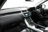 Land Rover Range Rover Evoque 2.0 TD4 HSE Dynamic 5dr Auto