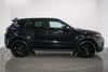 Land Rover Range Rover Evoque 2.0 TD4 HSE Dynamic 5dr Auto