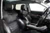 Land Rover Range Rover Evoque 2.0 TD4 HSE Dynamic 5dr Auto
