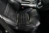 Land Rover Range Rover Evoque 2.0 TD4 HSE Dynamic 5dr Auto