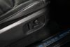 Land Rover Range Rover Evoque 2.0 TD4 HSE Dynamic 5dr Auto