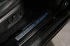 Land Rover Range Rover Evoque 2.0 TD4 HSE Dynamic 5dr Auto