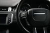 Land Rover Range Rover Evoque 2.0 TD4 HSE Dynamic 5dr Auto