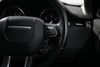 Land Rover Range Rover Evoque 2.0 TD4 HSE Dynamic 5dr Auto