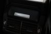 Land Rover Range Rover Evoque 2.0 TD4 HSE Dynamic 5dr Auto