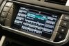 Land Rover Range Rover Evoque 2.0 TD4 HSE Dynamic 5dr Auto