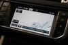 Land Rover Range Rover Evoque 2.0 TD4 HSE Dynamic 5dr Auto