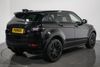 Land Rover Range Rover Evoque 2.0 TD4 HSE Dynamic 5dr Auto