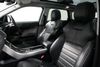 Land Rover Range Rover Evoque 2.0 TD4 HSE Dynamic 5dr Auto